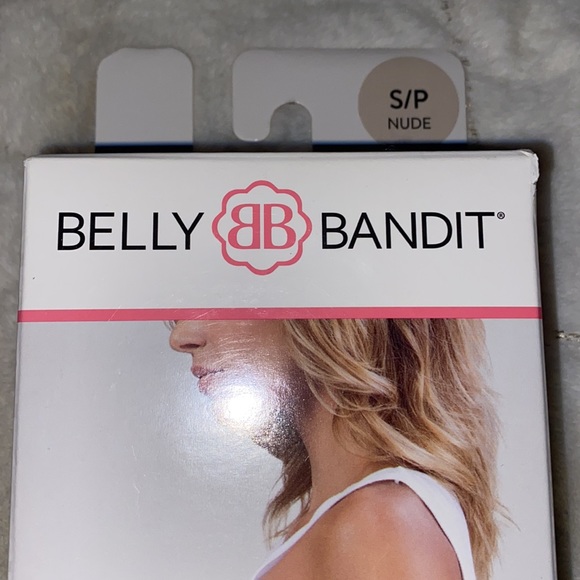 BELLY BANDIT Belly Boost - Picture 8 of 10